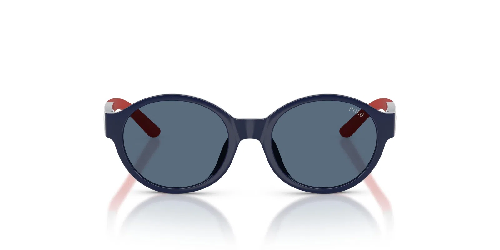 Polo Prep 9510U Sunglasses - view 14